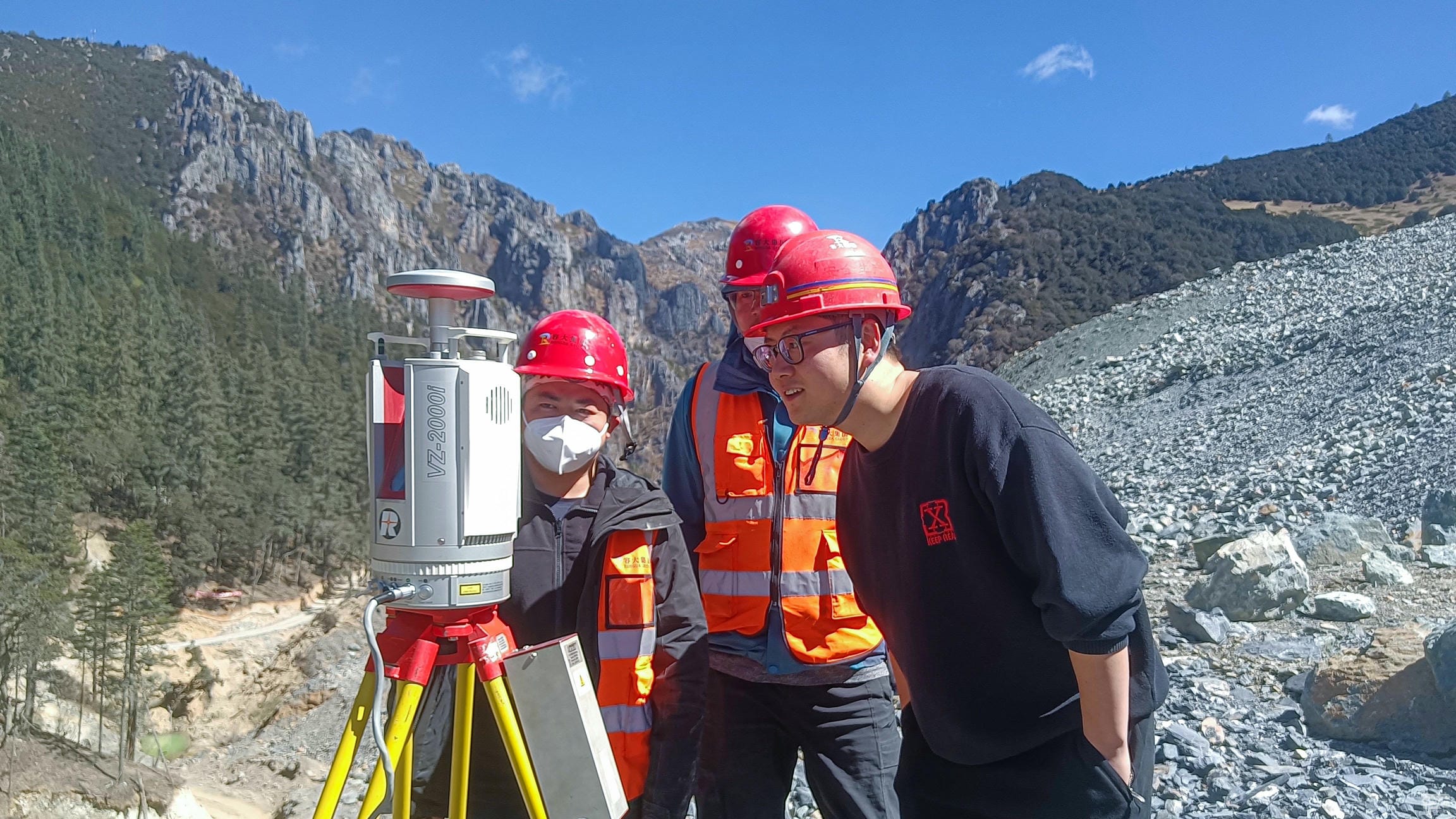 安博电竞·(anbo)官方网站