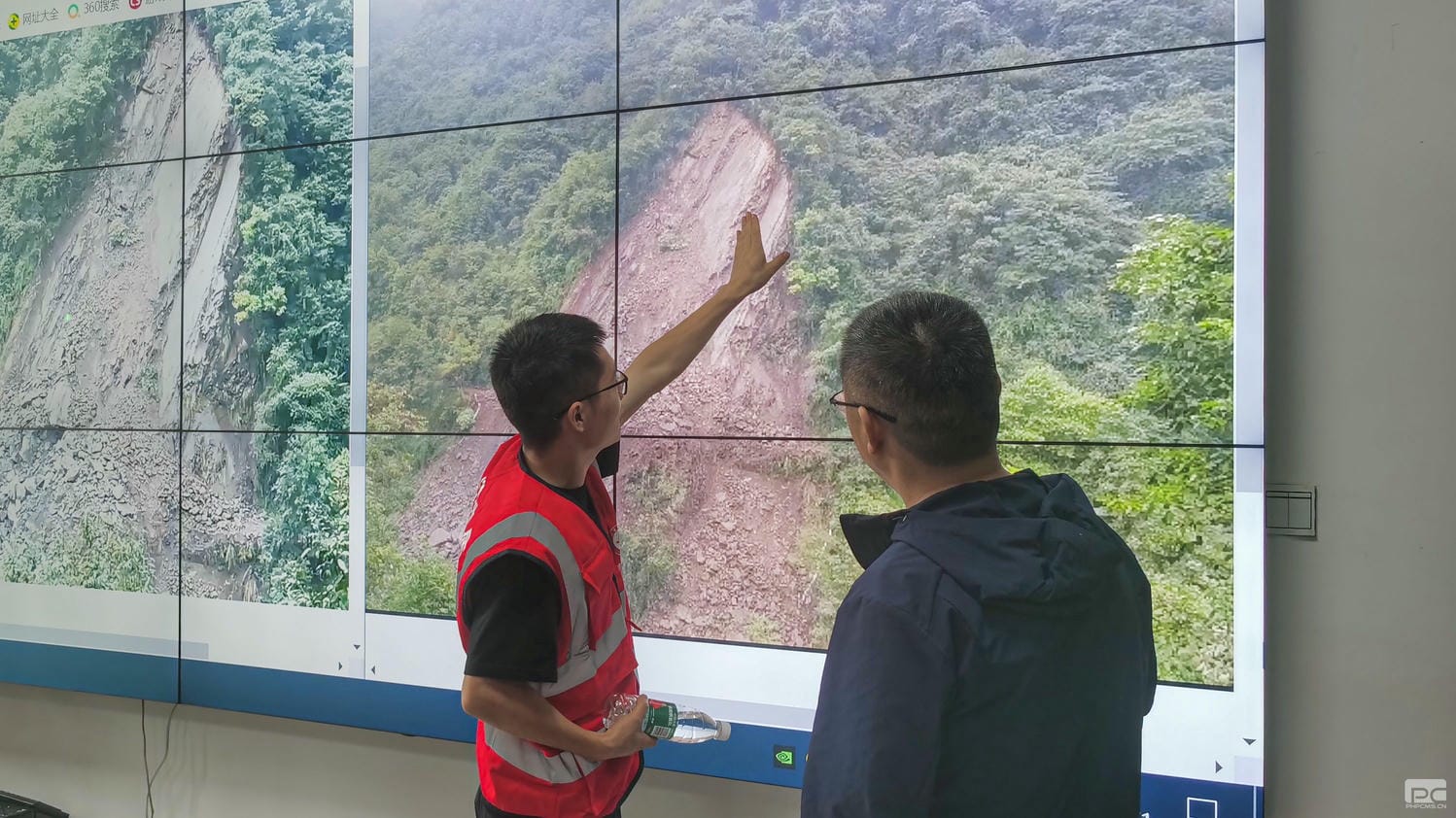 安博电竞·(anbo)官方网站