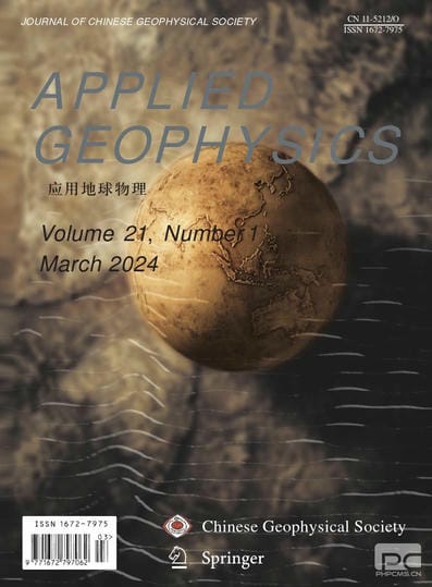 安博电竞·(anbo)官方网站