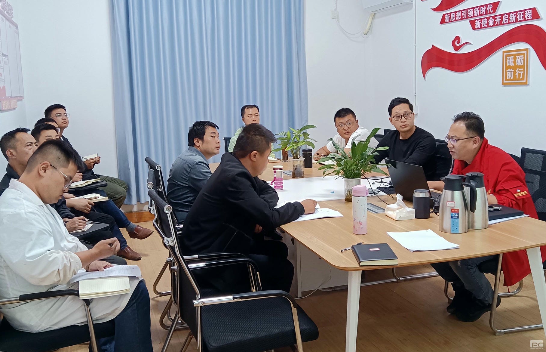 安博电竞·(anbo)官方网站