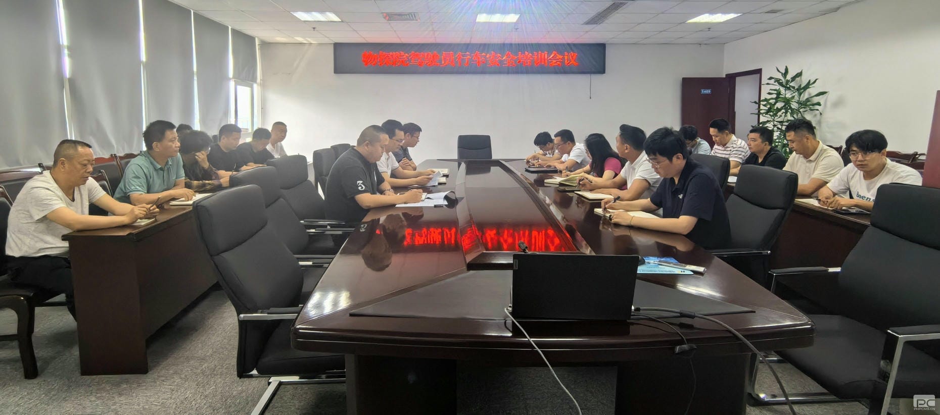 安博电竞·(anbo)官方网站