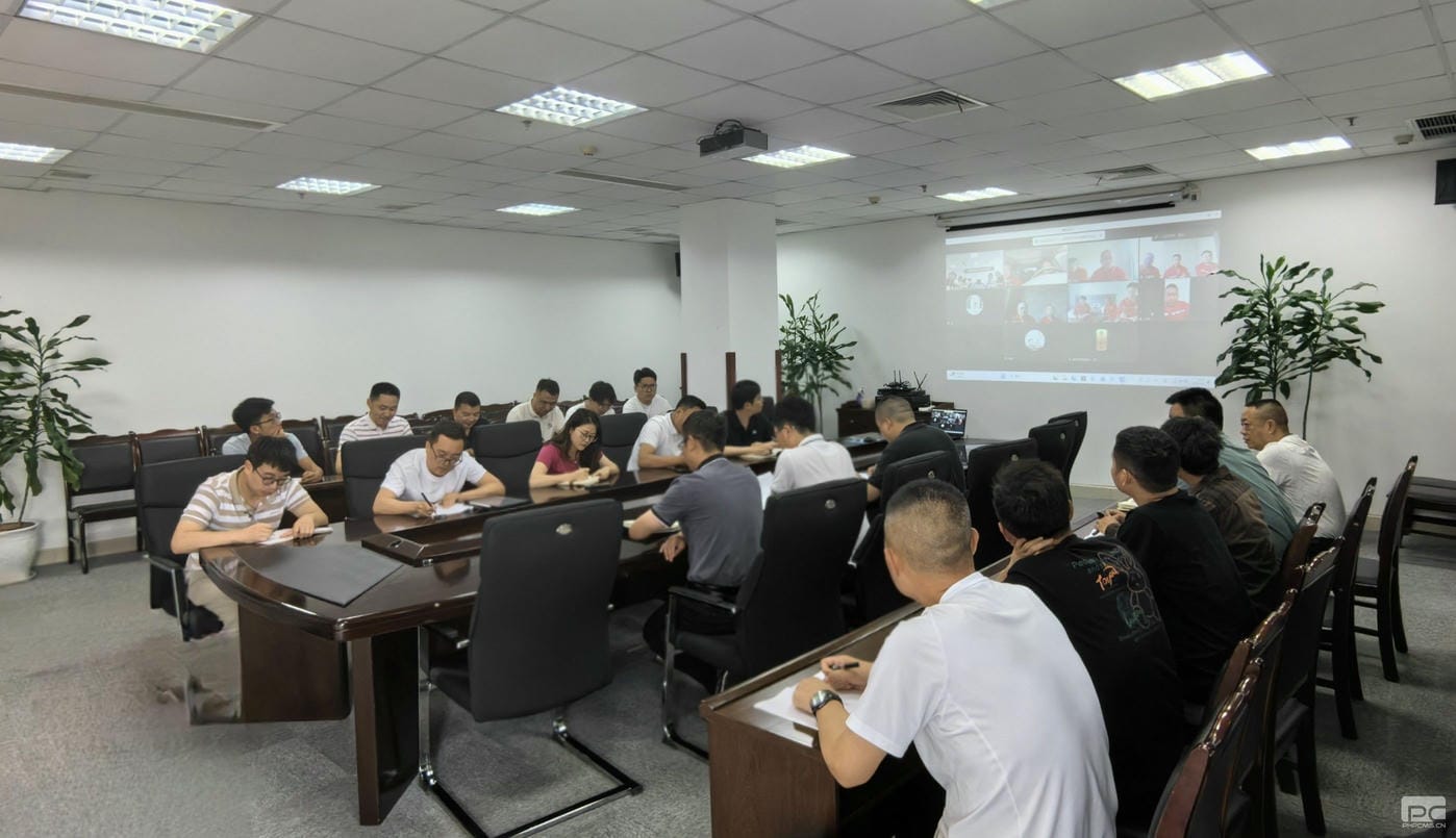 安博电竞·(anbo)官方网站