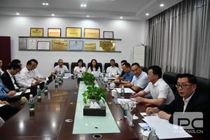 安博电竞·(anbo)官方网站