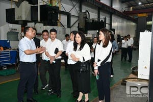 安博电竞·(anbo)官方网站