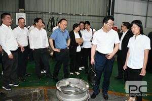 安博电竞·(anbo)官方网站