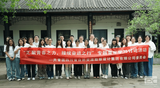 安博电竞·(anbo)官方网站