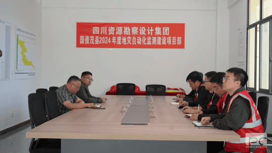 安博电竞·(anbo)官方网站