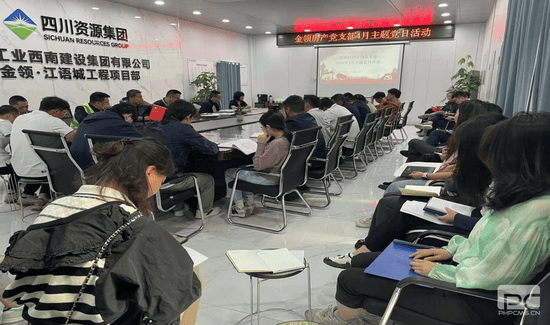 安博电竞·(anbo)官方网站