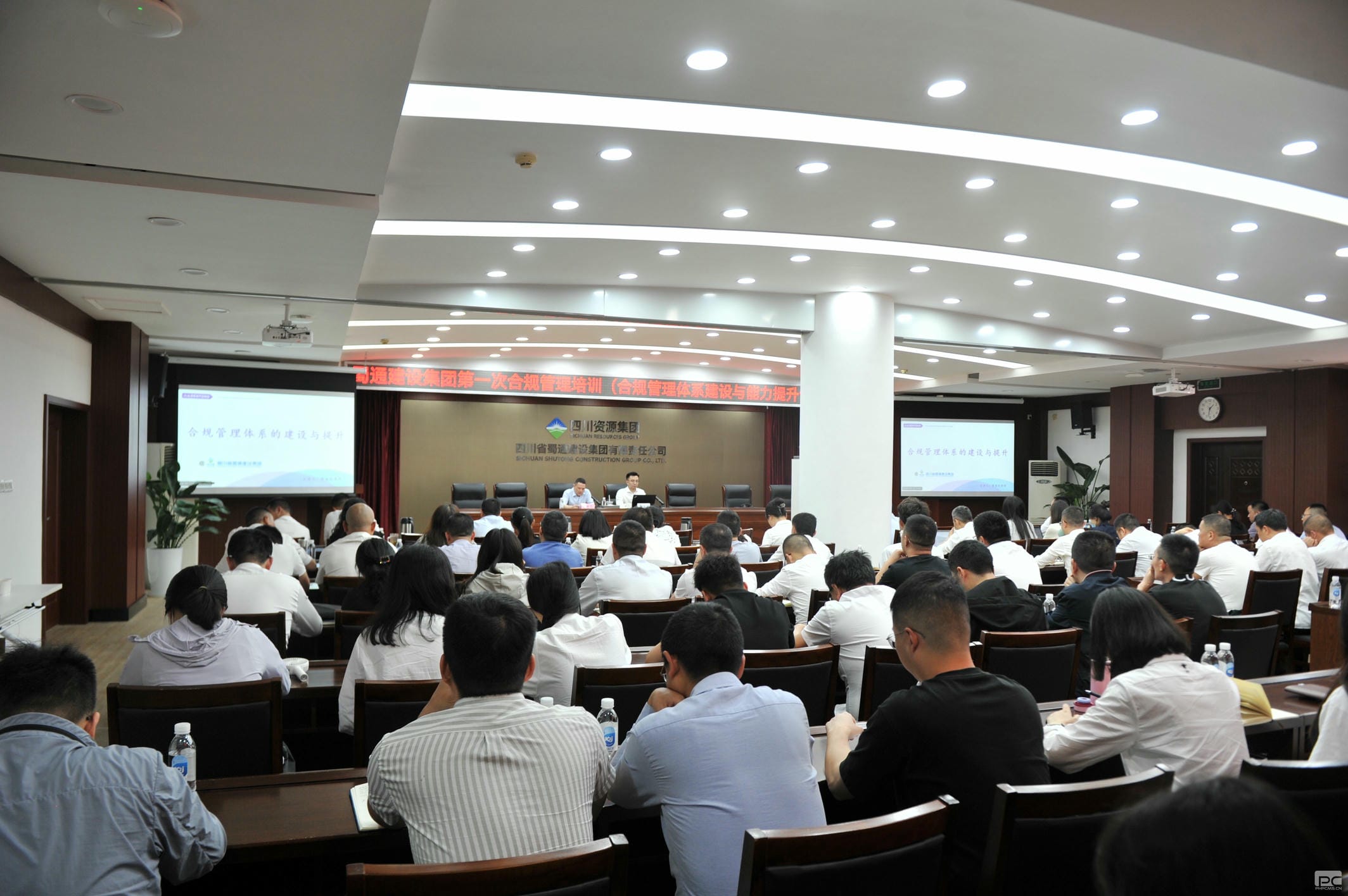 安博电竞·(anbo)官方网站