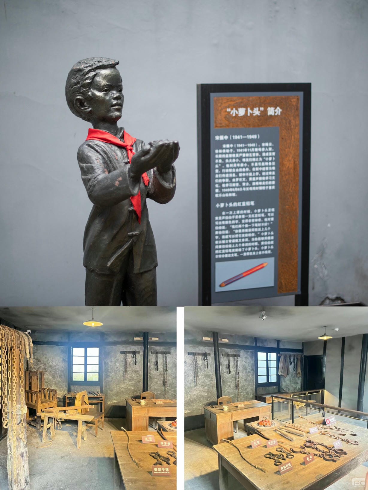 安博电竞·(anbo)官方网站