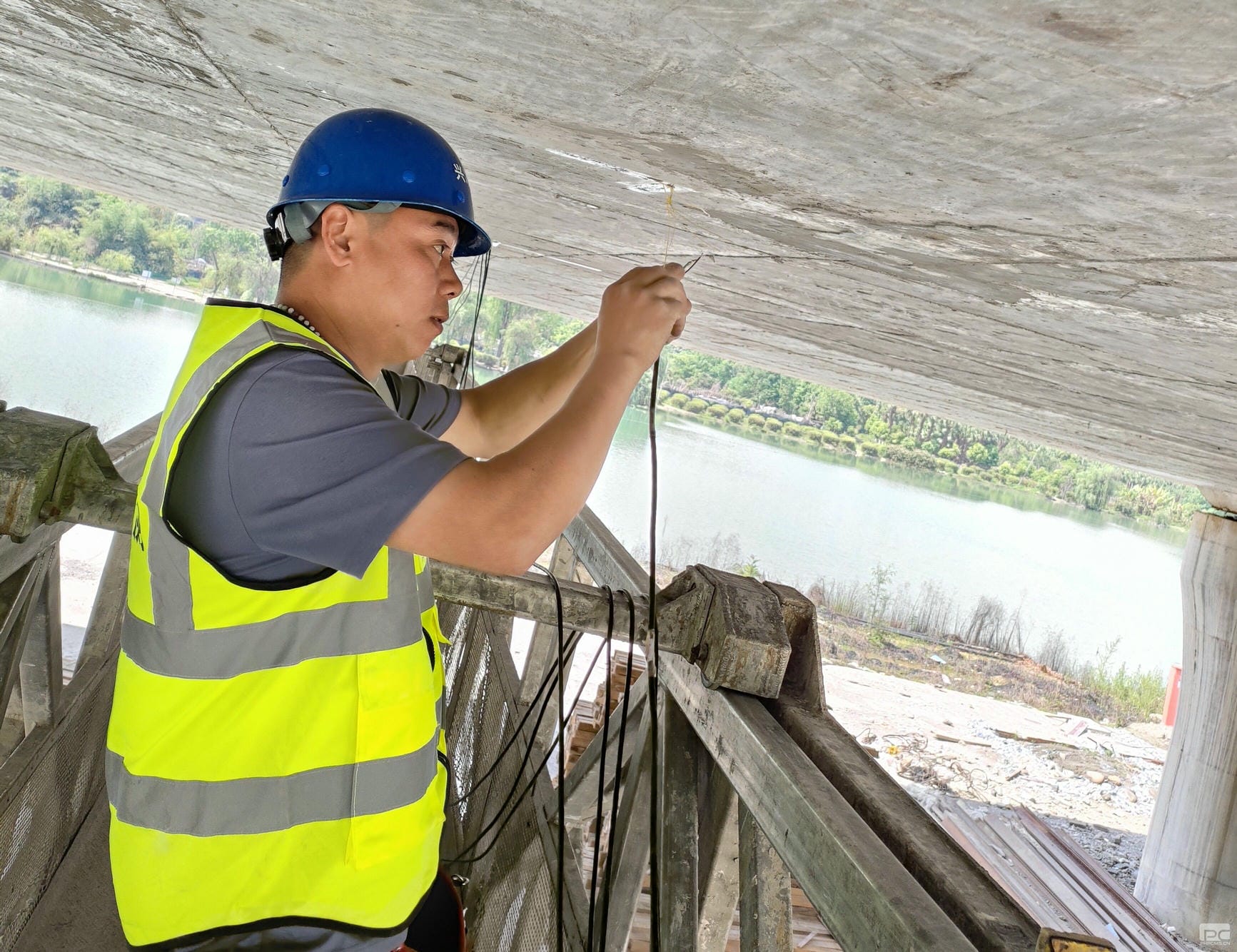 安博电竞·(anbo)官方网站