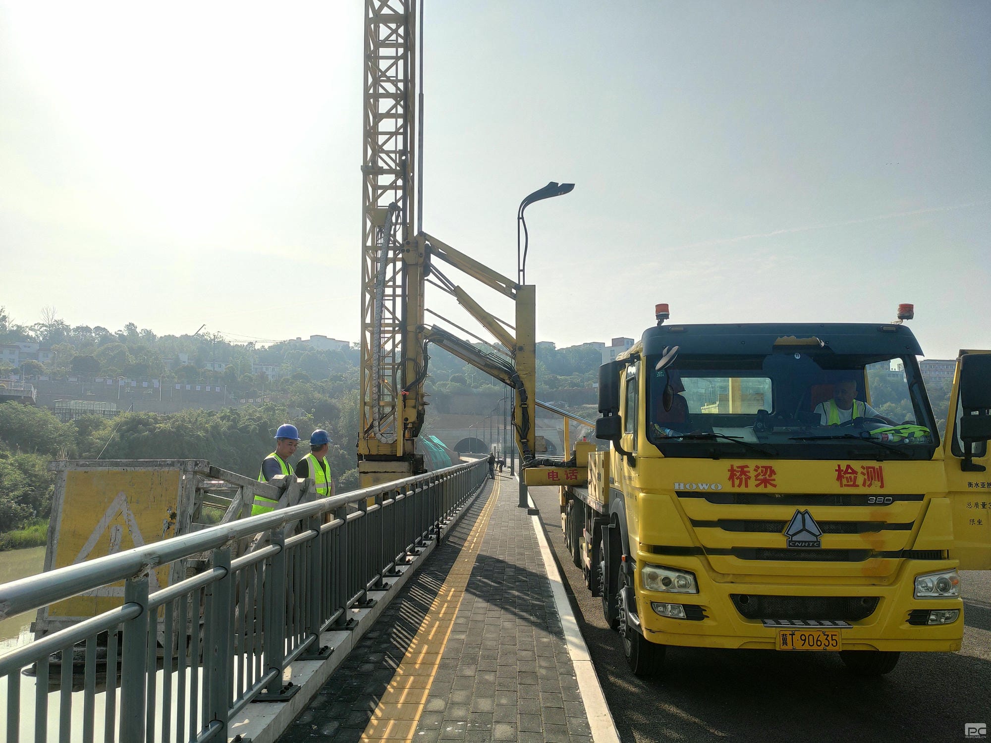 安博电竞·(anbo)官方网站