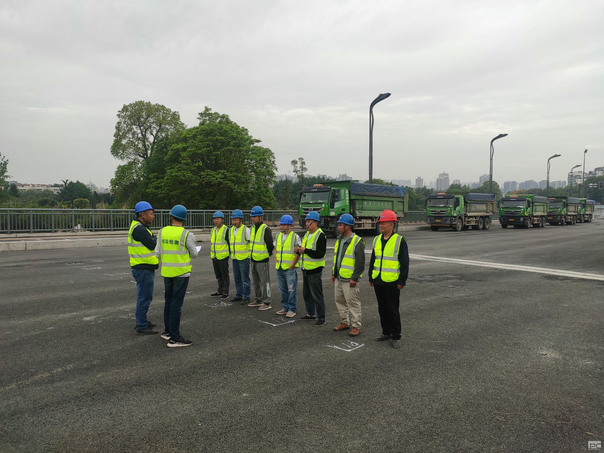 安博电竞·(anbo)官方网站