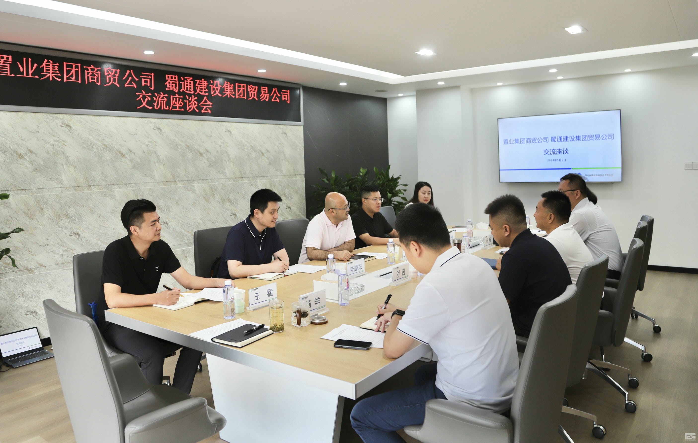 安博电竞·(anbo)官方网站