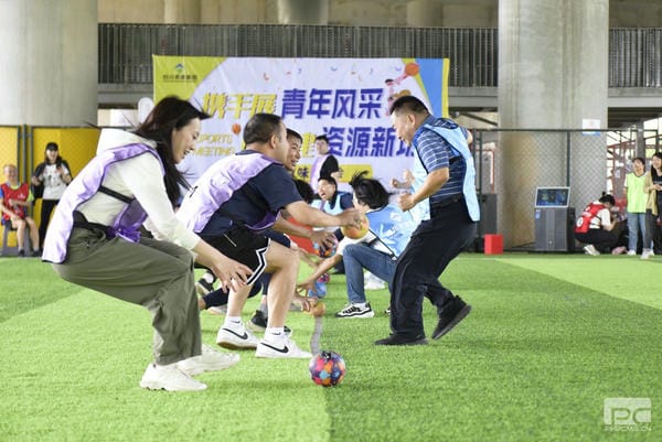 安博电竞·(anbo)官方网站