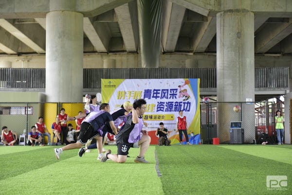 安博电竞·(anbo)官方网站