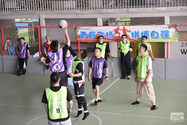 安博电竞·(anbo)官方网站