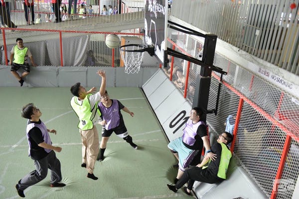 安博电竞·(anbo)官方网站