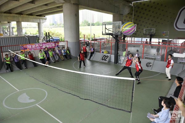 安博电竞·(anbo)官方网站