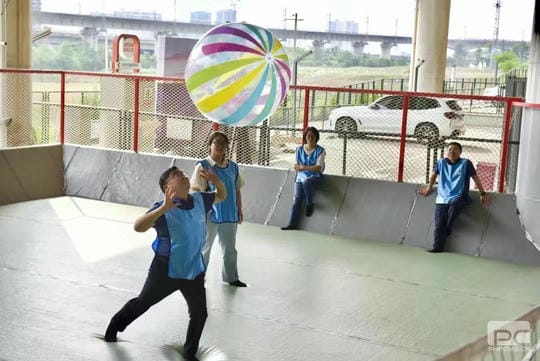 安博电竞·(anbo)官方网站