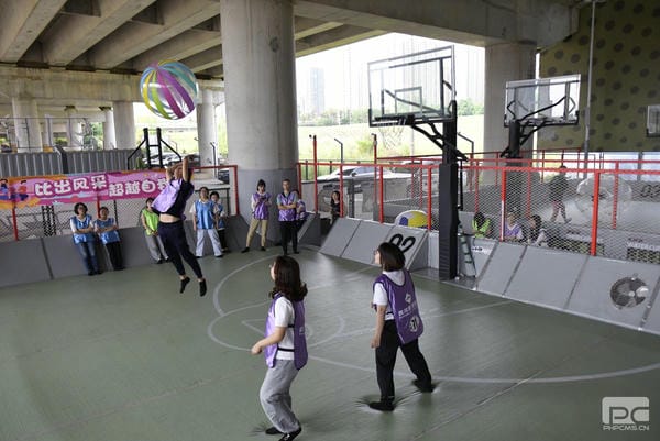 安博电竞·(anbo)官方网站