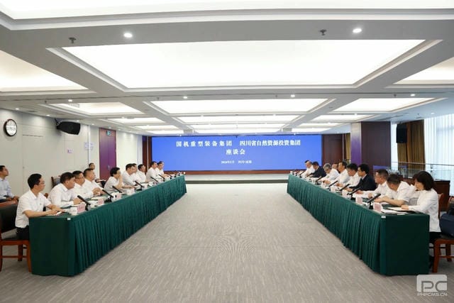 安博电竞·(anbo)官方网站