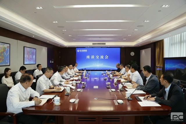 安博电竞·(anbo)官方网站