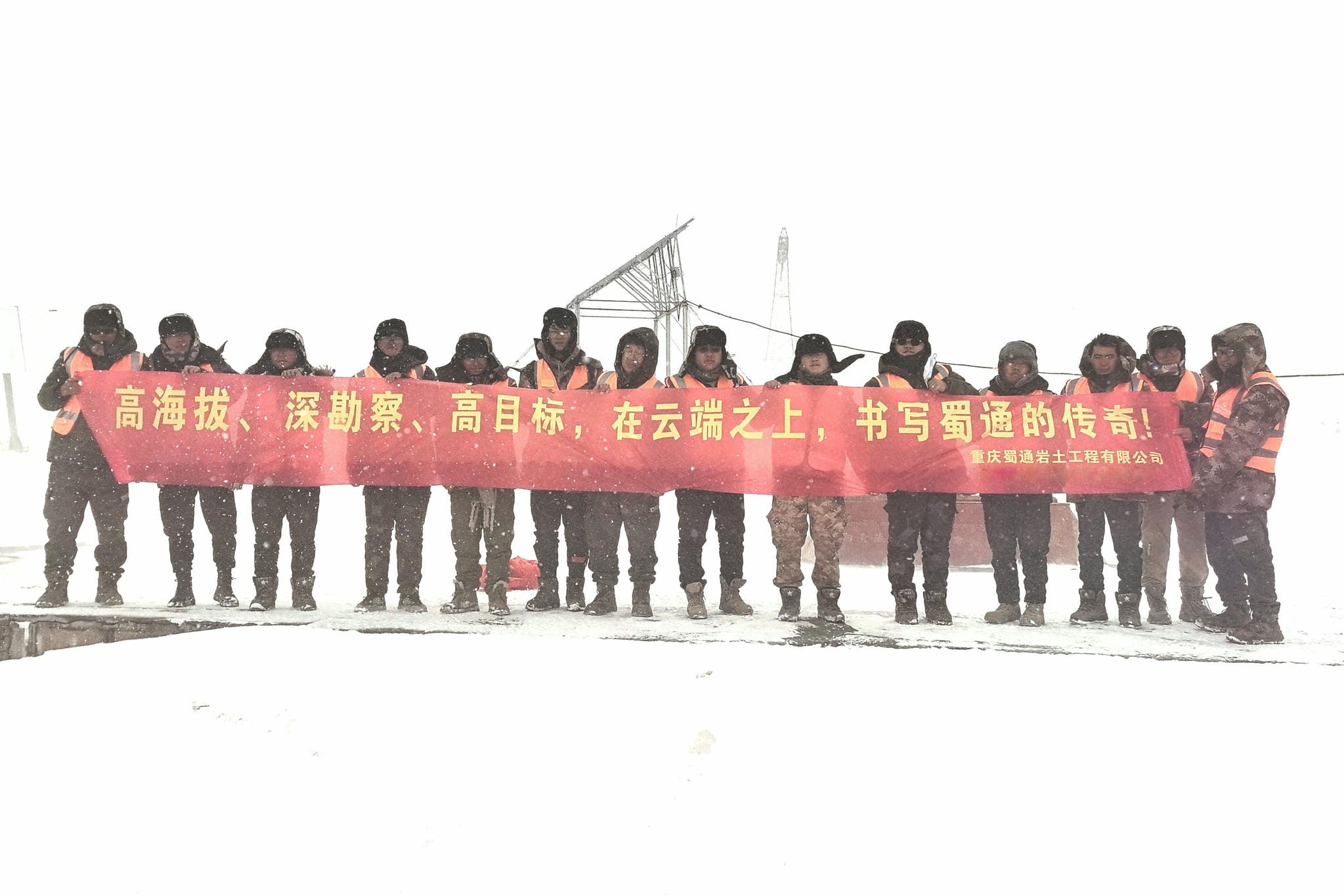 安博电竞·(anbo)官方网站