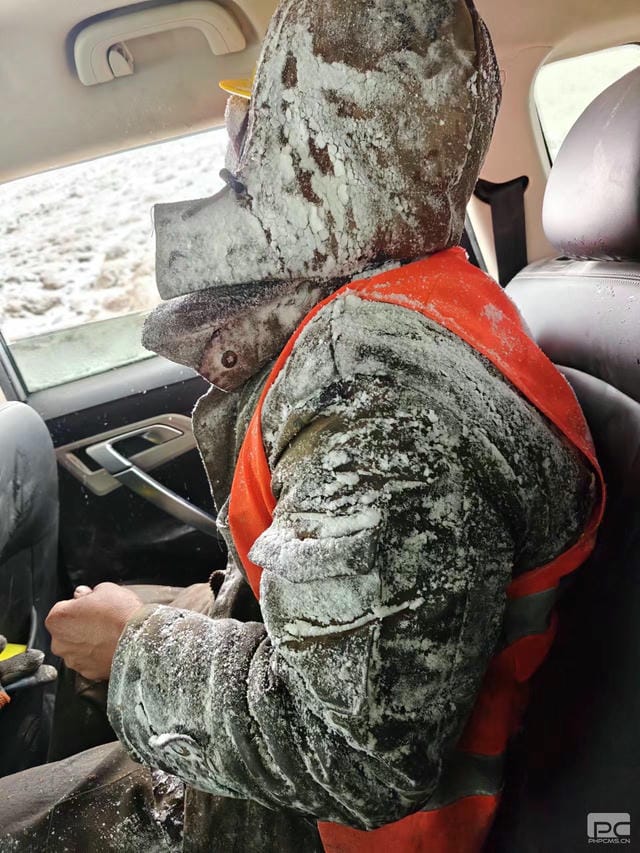 安博电竞·(anbo)官方网站