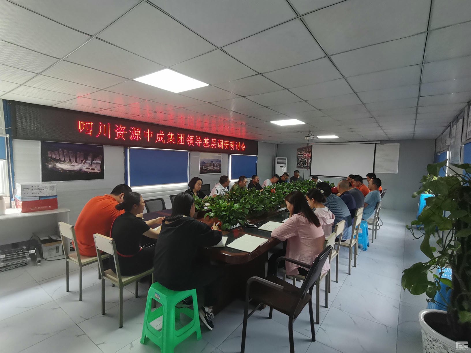 安博电竞·(anbo)官方网站