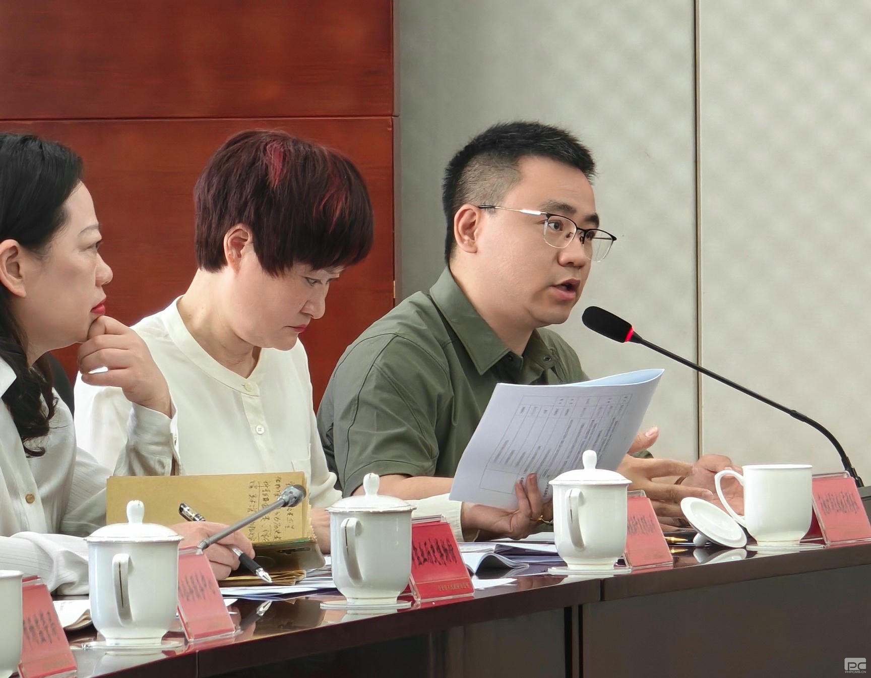 安博电竞·(anbo)官方网站