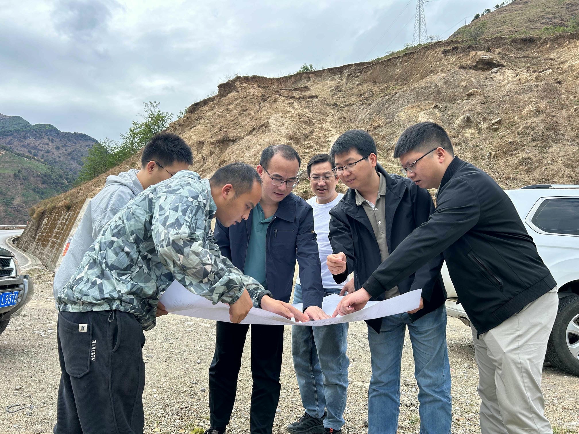 安博电竞·(anbo)官方网站