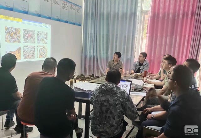 安博电竞·(anbo)官方网站