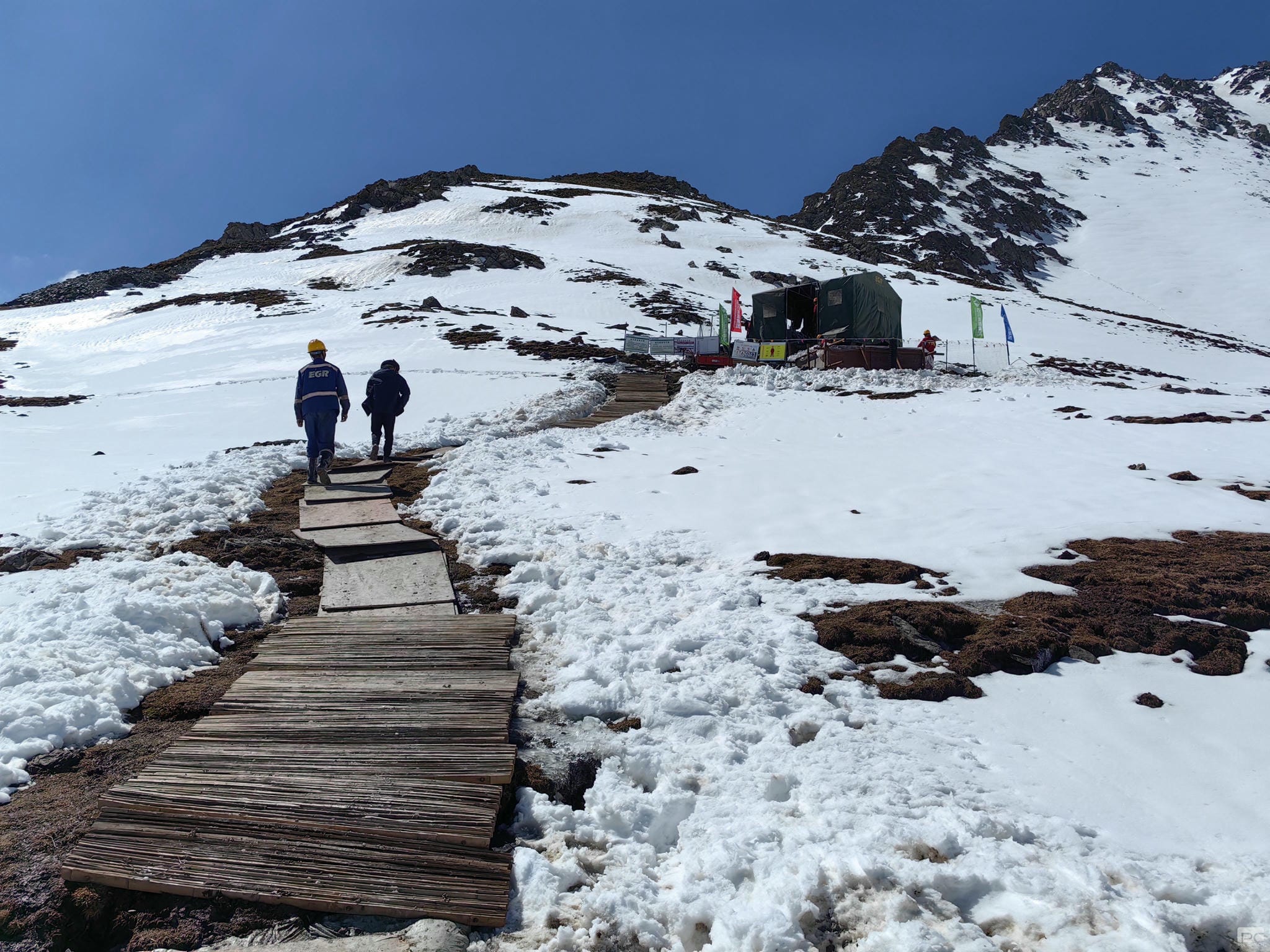 安博电竞·(anbo)官方网站