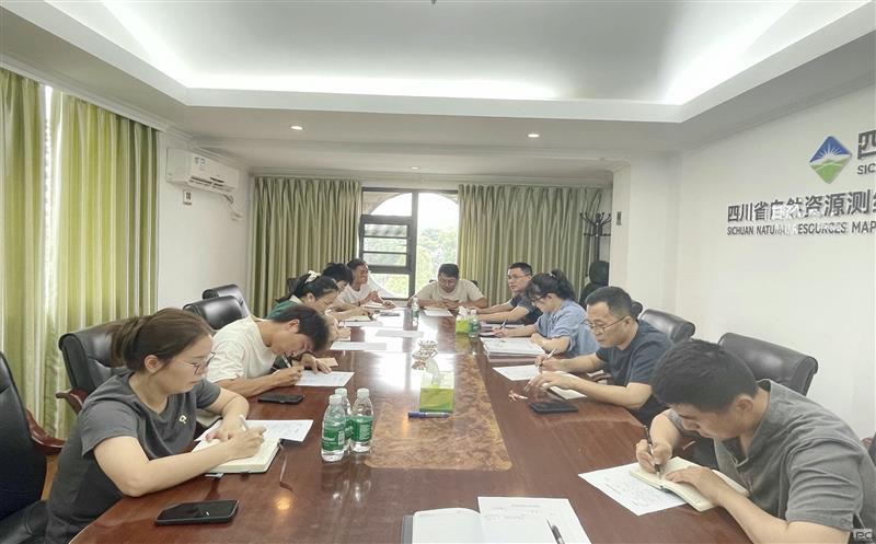 规范项目管理，，，，，，，提高安全意识