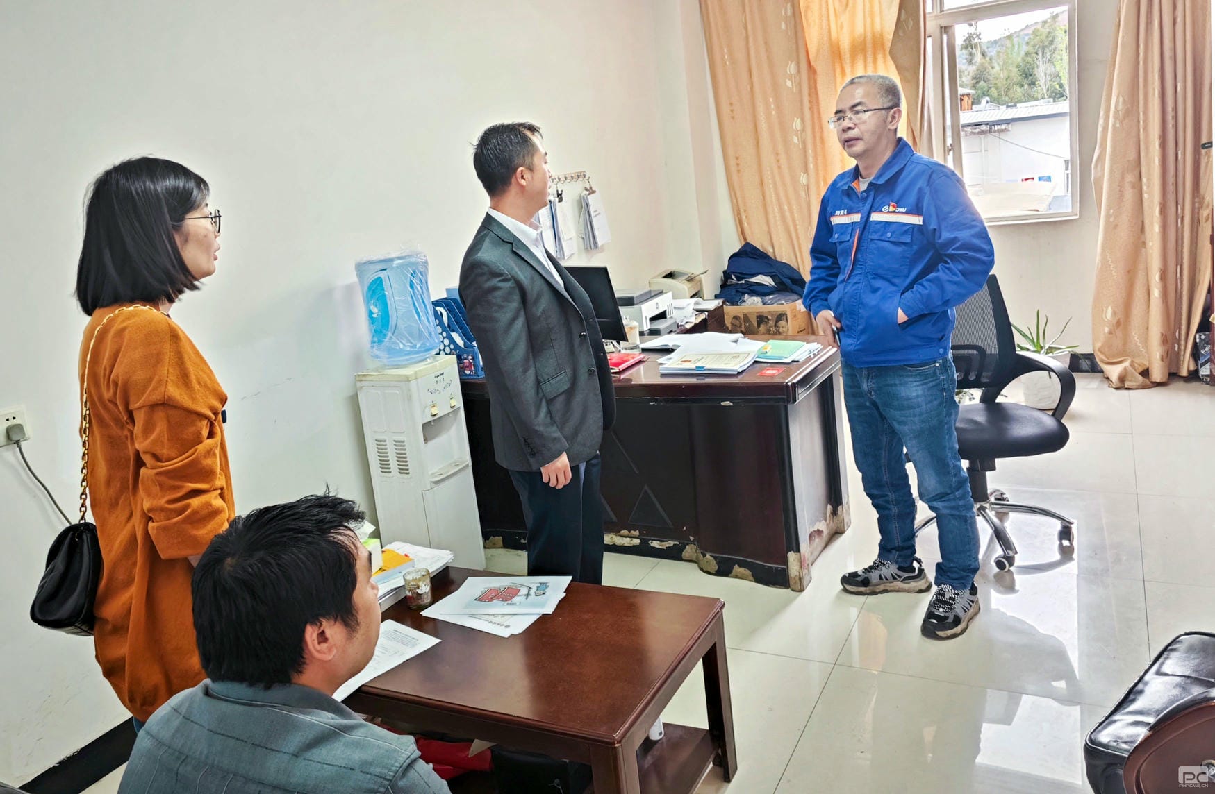 安博电竞·(anbo)官方网站