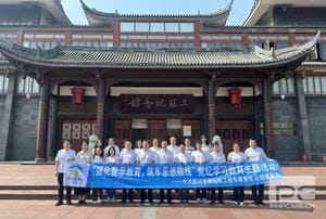 安博电竞·(anbo)官方网站