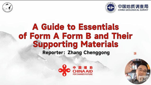 安博电竞·(anbo)官方网站