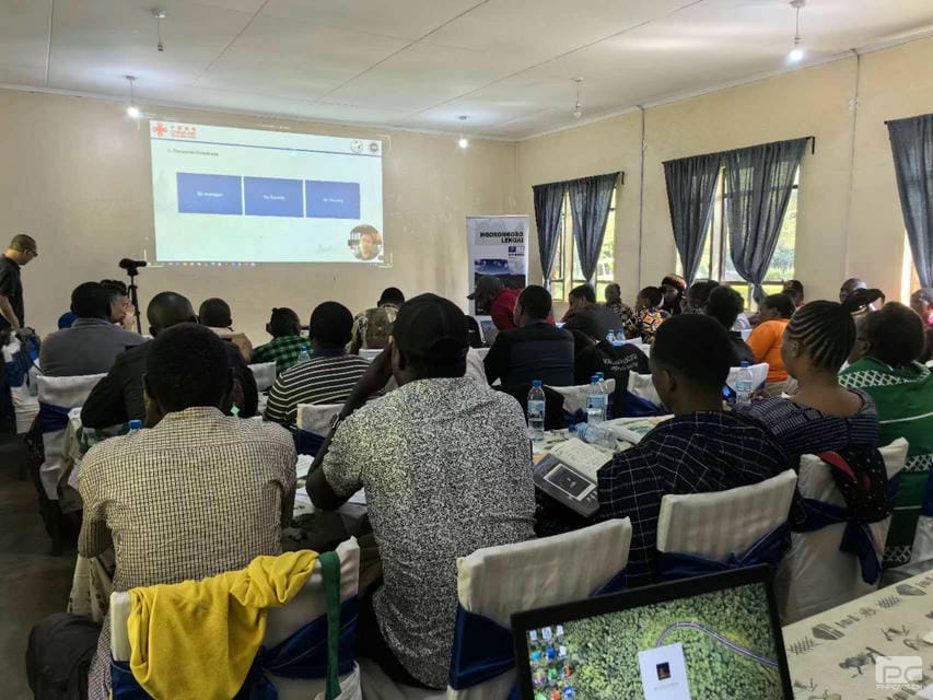 安博电竞·(anbo)官方网站