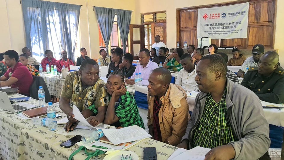 安博电竞·(anbo)官方网站