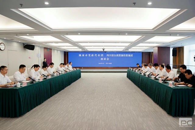 安博电竞·(anbo)官方网站