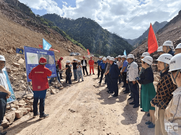 安博电竞·(anbo)官方网站