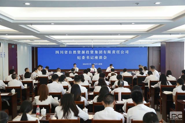 安博电竞·(anbo)官方网站