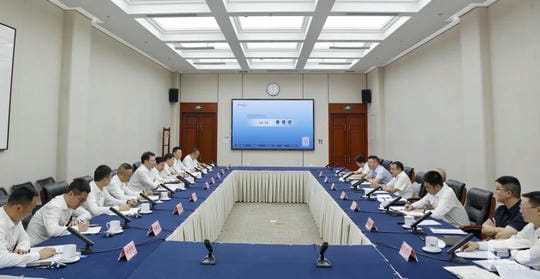 安博电竞·(anbo)官方网站