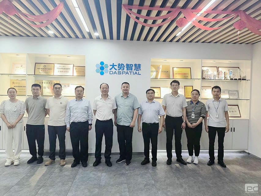 安博电竞·(anbo)官方网站