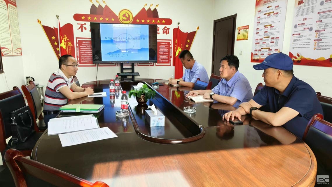 安博电竞·(anbo)官方网站