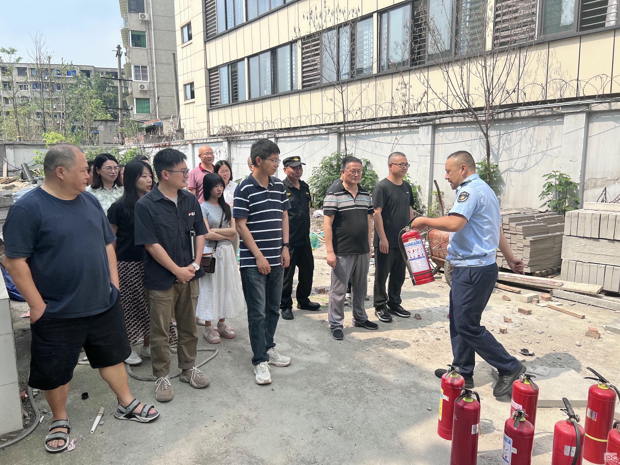 安博电竞·(anbo)官方网站