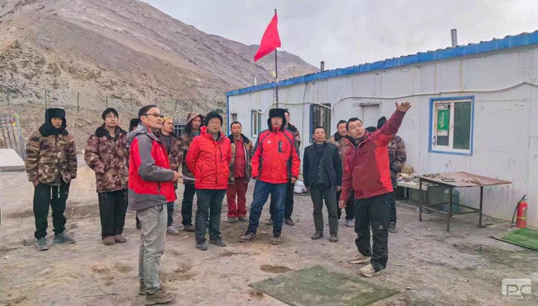 安博电竞·(anbo)官方网站