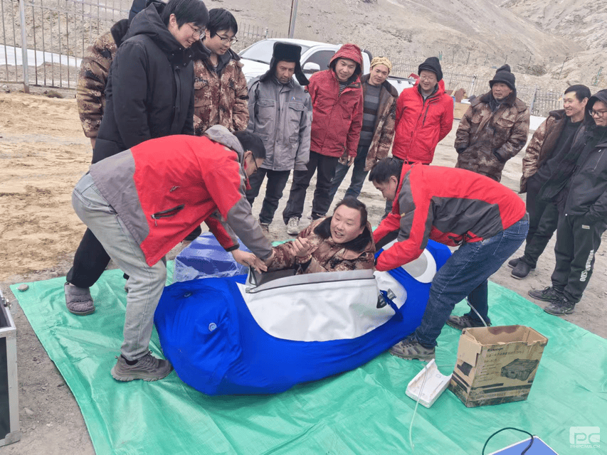 安博电竞·(anbo)官方网站