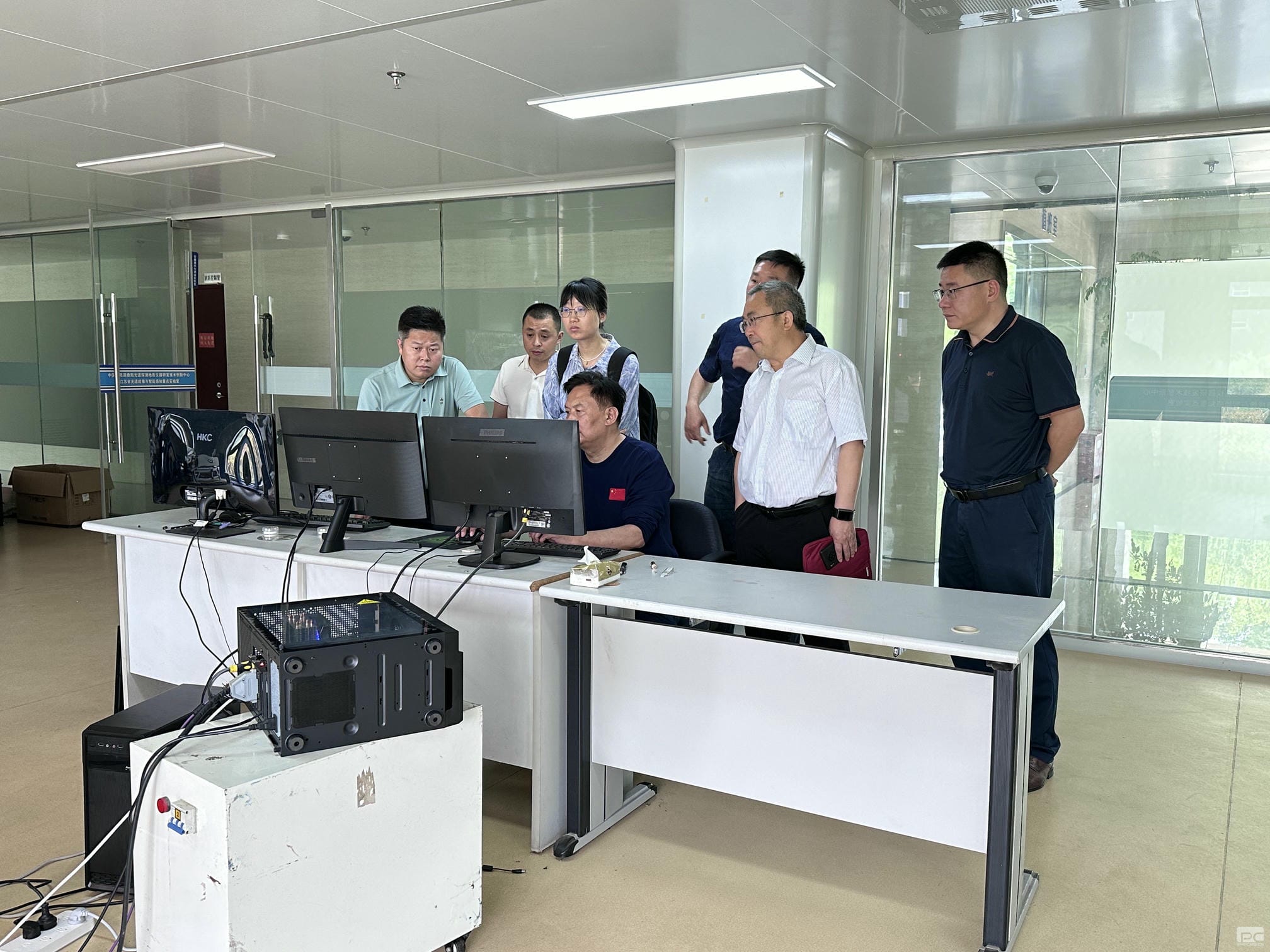 安博电竞·(anbo)官方网站